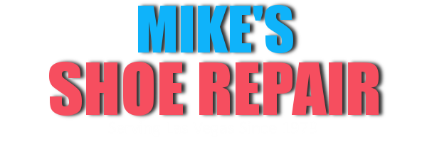 Mike's Quality Shoe Repair